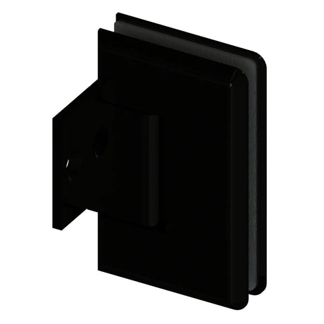 Shower Hinges - Beverly Series - Glassparts.ca