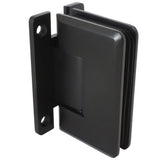 Shower Hinges - Beverly Series - Glassparts.ca