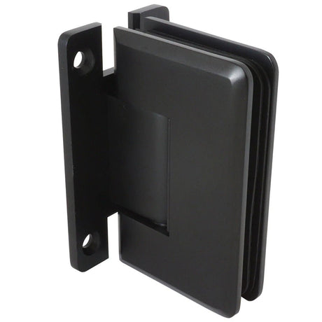 Shower Hinges - Beverly Series - Glassparts.ca