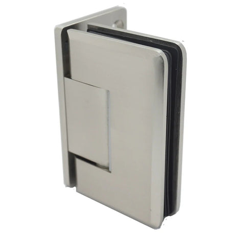 Shower Hinges - Beverly Series - Glassparts.ca