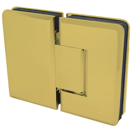 Shower Hinges - Beverly Series - Glassparts.ca