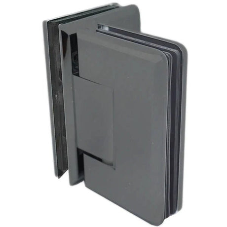 Shower Hinges - Beverly Series - Glassparts.ca