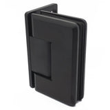 Shower Hinges - Beverly Series - Glassparts.ca
