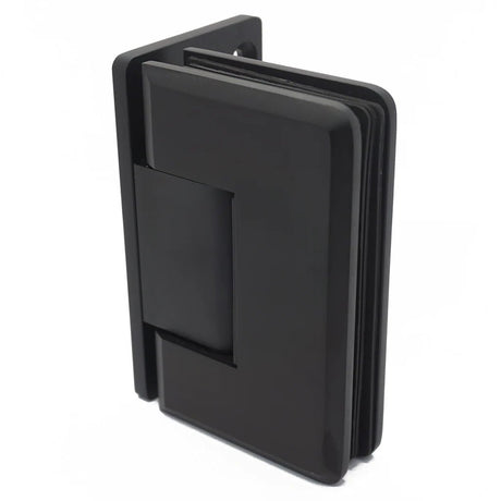 Shower Hinges - Beverly Series - Glassparts.ca