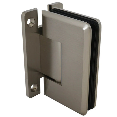 Shower Hinges - Beverly Series - Glassparts.ca
