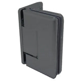 Shower Hinges - Beverly Series - Glassparts.ca