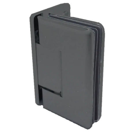 Shower Hinges - Beverly Series - Glassparts.ca