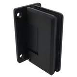 Shower Hinges - Beverly Series - Glassparts.ca