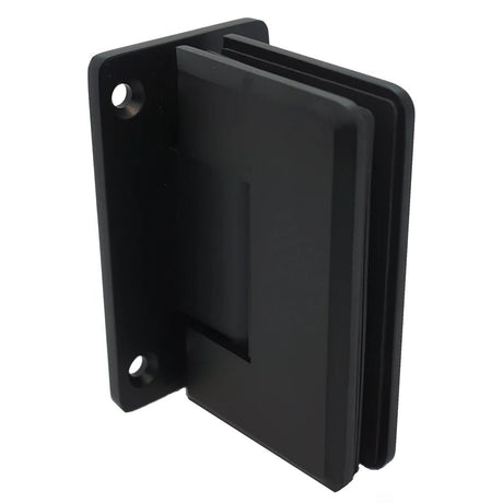 Shower Hinges - Beverly Series - Glassparts.ca