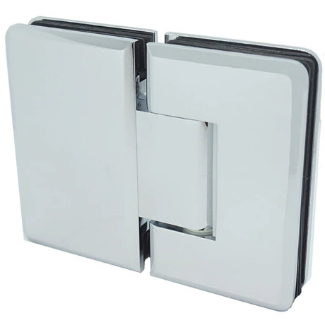 Shower Hinges - Beverly Series - Glassparts.ca