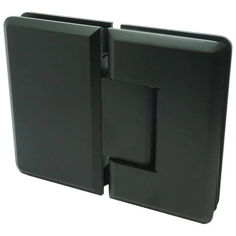 Shower Hinges - Beverly Series - Glassparts.ca
