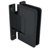 Shower Hinges - Beverly Series - Glassparts.ca