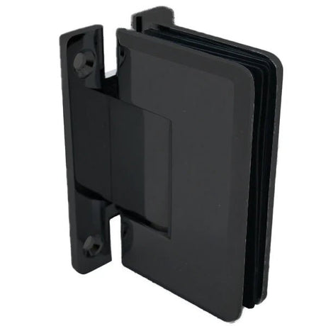 Shower Hinges - Beverly Series - Glassparts.ca