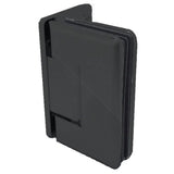Shower Hinges - Beverly Series - Glassparts.ca