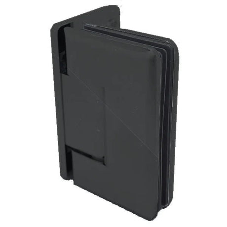 Shower Hinges - Beverly Series - Glassparts.ca