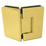 Shower Hinges - Beverly Series - Glassparts.ca