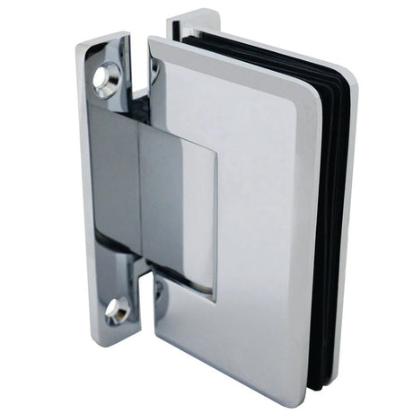 Shower Hinges - Beverly Series - Glassparts.ca
