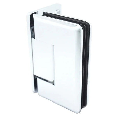 Shower Hinges - Beverly Series - Glassparts.ca