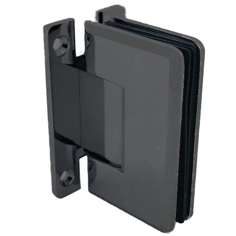 Shower Hinges - Beverly Series - Glassparts.ca