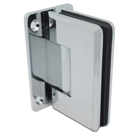 Shower Hinges - Beverly Series - Glassparts.ca