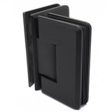 Shower Hinges - Beverly Series - Glassparts.ca