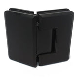 Shower Hinges - Beverly Series - Glassparts.ca