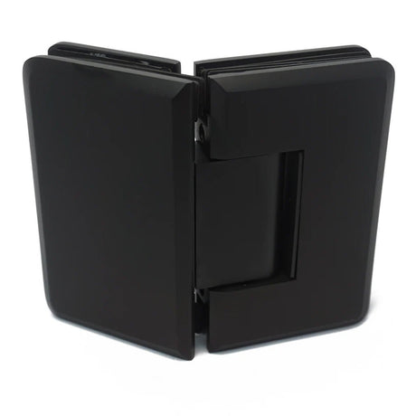 Shower Hinges - Beverly Series - Glassparts.ca