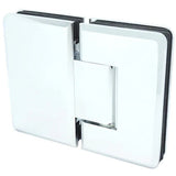 Shower Hinges - Beverly Series - Glassparts.ca