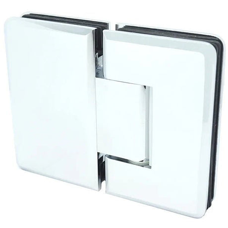 Shower Hinges - Beverly Series - Glassparts.ca