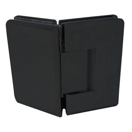 Shower Hinges - Beverly Series - Glassparts.ca
