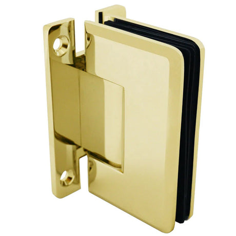 Shower Hinges - Beverly Series - Glassparts.ca