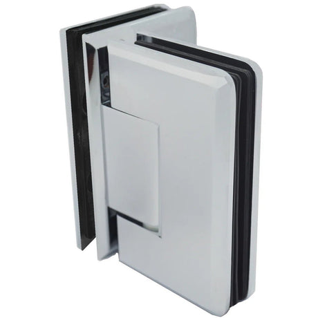Shower Hinges - Beverly Series - Glassparts.ca