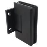 Shower Hinges - Beverly Series - Glassparts.ca