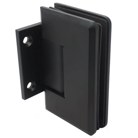 Shower Hinges - Beverly Series - Glassparts.ca
