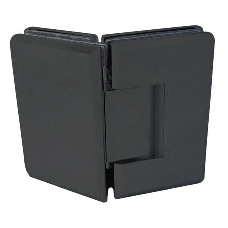 Shower Hinges - Beverly Series - Glassparts.ca