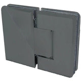 Shower Hinges - Beverly Series - Glassparts.ca