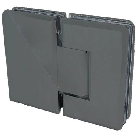 Shower Hinges - Beverly Series - Glassparts.ca