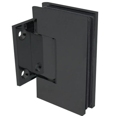 Shower Hinges - Jennifer Series - Glassparts.ca