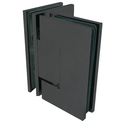 Shower Hinges - Jennifer Series - Glassparts.ca