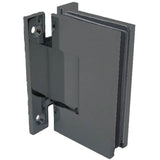 Shower Hinges - Jennifer Series - Glassparts.ca