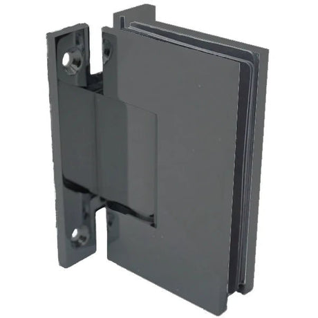 Shower Hinges - Jennifer Series - Glassparts.ca