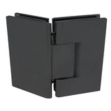 Shower Hinges - Jennifer Series - Glassparts.ca