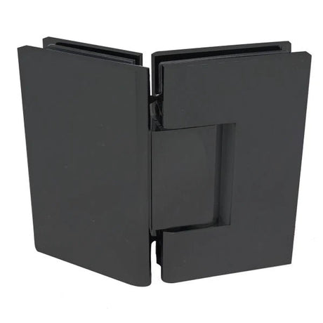 Shower Hinges - Jennifer Series - Glassparts.ca