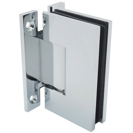 Shower Hinges - Jennifer Series - Glassparts.ca