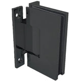 Shower Hinges - Jennifer Series - Glassparts.ca