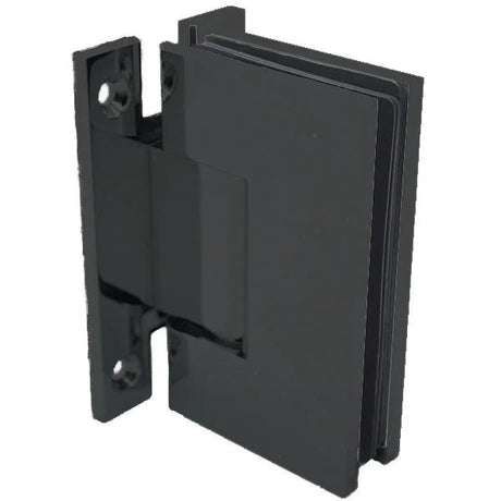Shower Hinges - Jennifer Series - Glassparts.ca