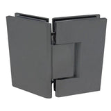 Shower Hinges - Jennifer Series - Glassparts.ca