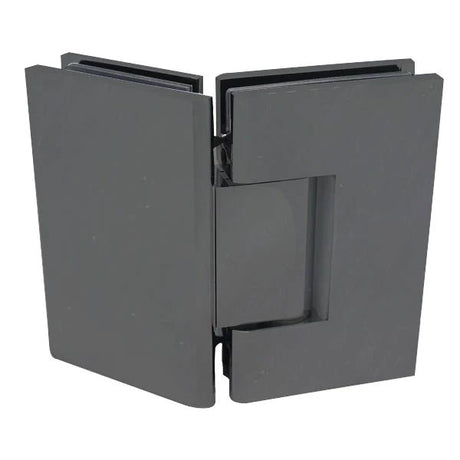 Shower Hinges - Jennifer Series - Glassparts.ca