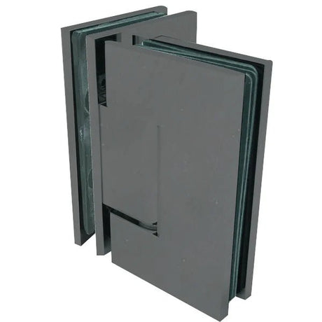 Shower Hinges - Jennifer Series - Glassparts.ca