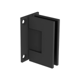 Shower Hinges - Jennifer Series - Glassparts.ca